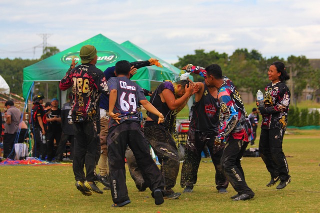 曼联再一次 曼联再一次