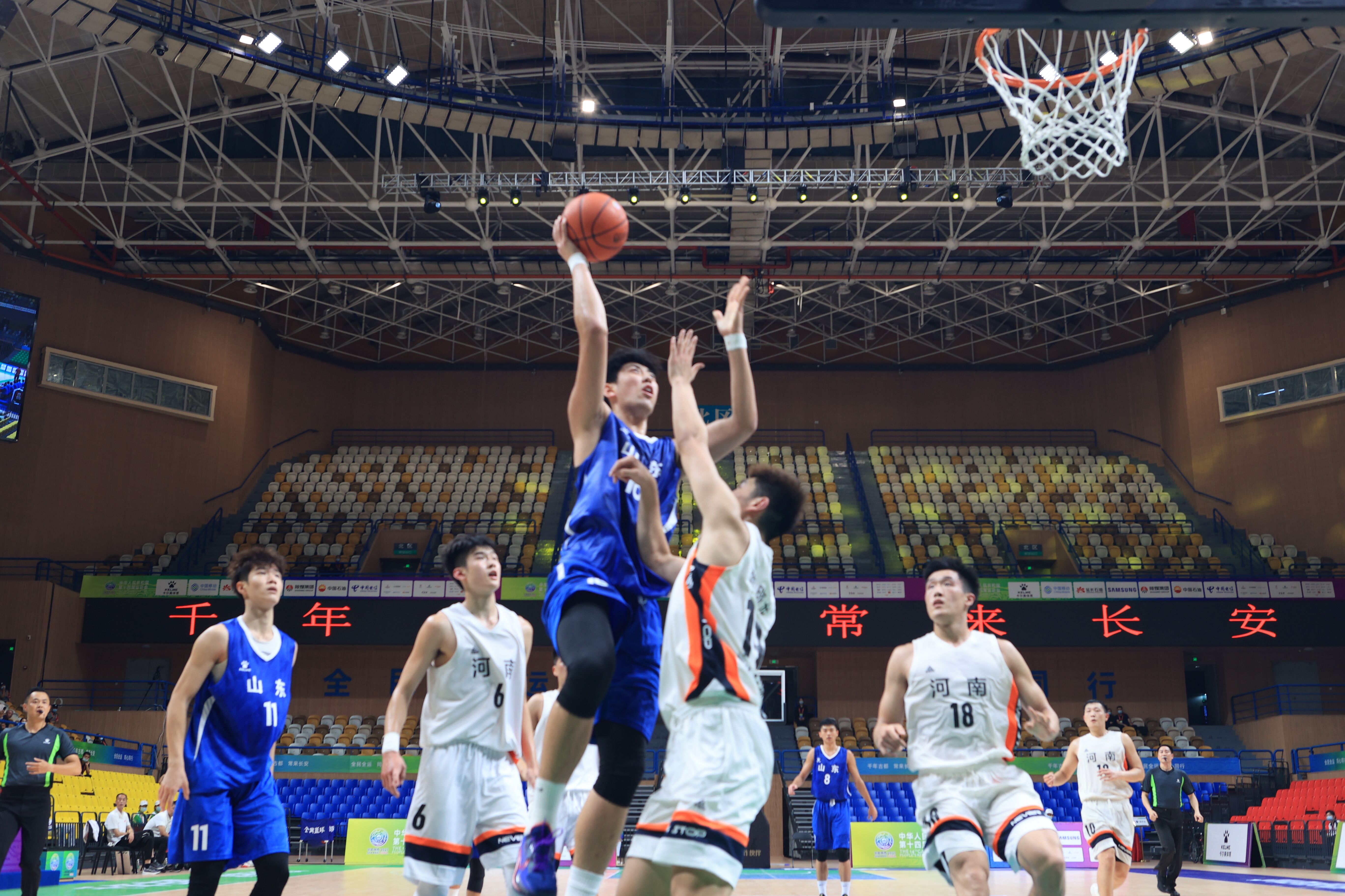 务之间找到 务之间找到