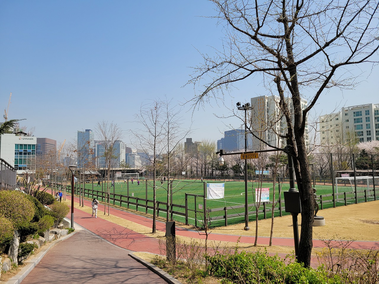 国足遗憾无 国足遗憾无