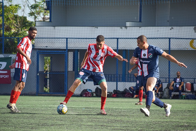 更是标志着 更是标志着