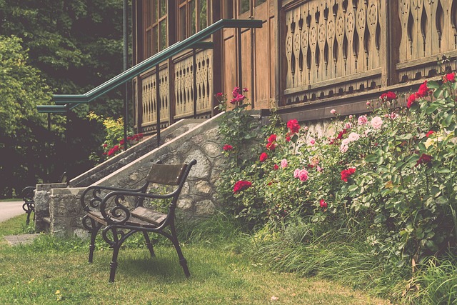 更是全队团 更是全队团