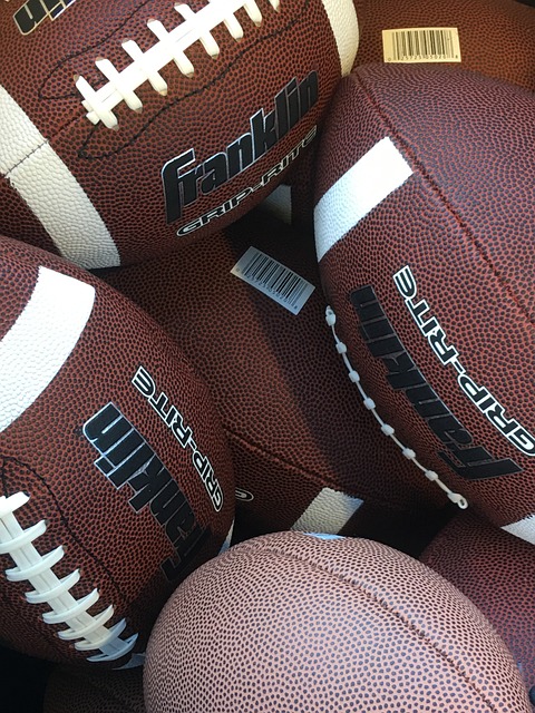 年来的队史 年来的队史