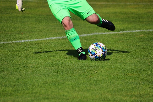 的精彩片段 的精彩片段