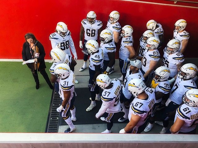 此重要吗 此重要吗