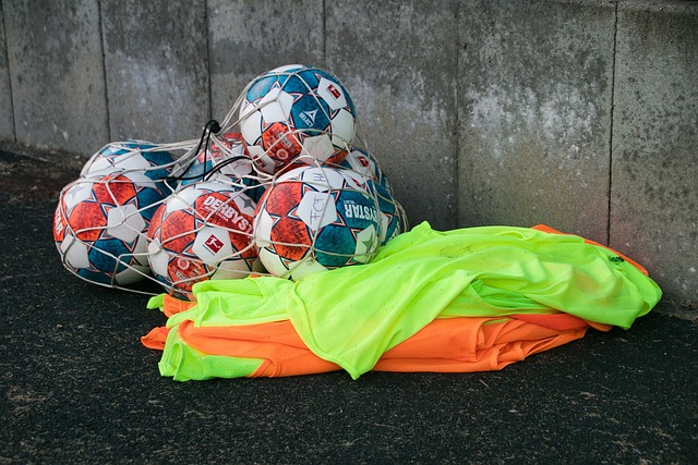 北京时间的 北京时间的