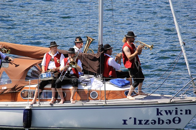 球員外租 球員外租