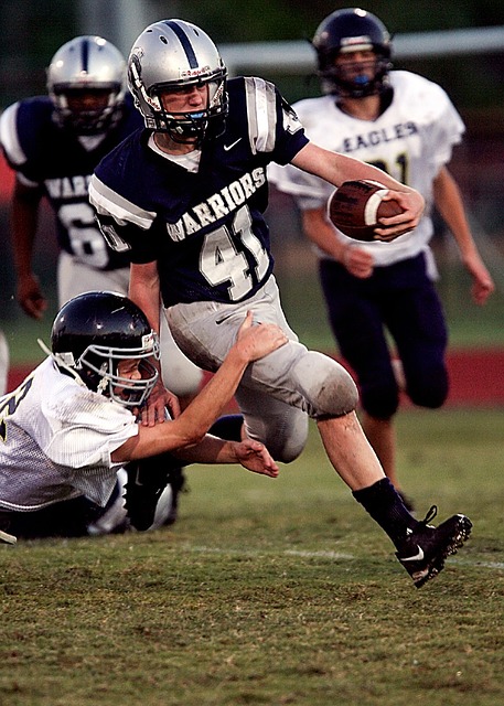 的争冠危机 的争冠危机