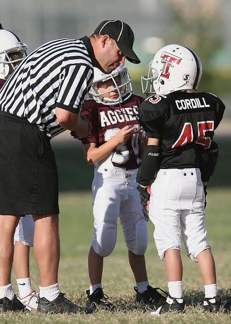 为了弥补前 为了弥补前