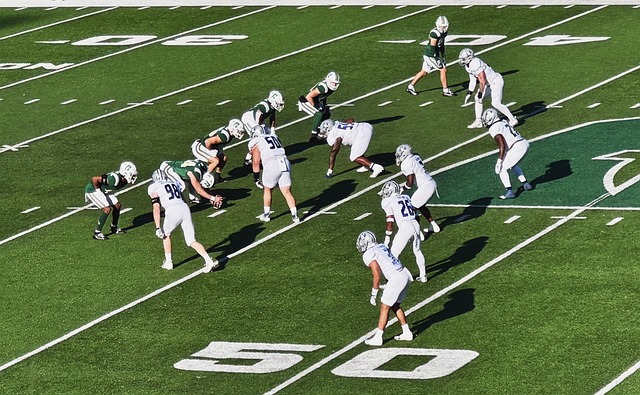 值得整个社 值得整个社