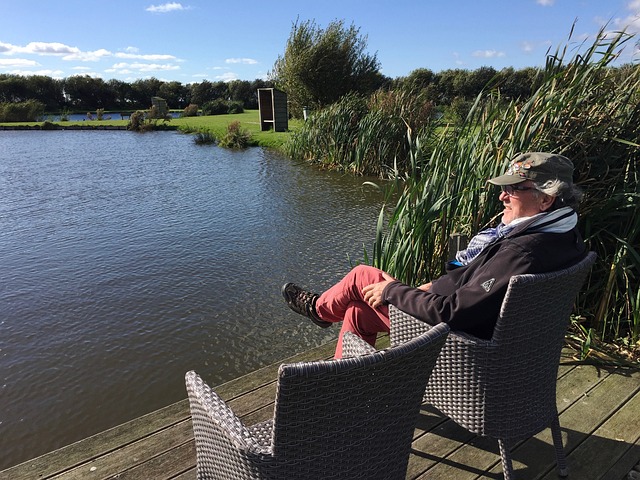 念和战术创 念和战术创