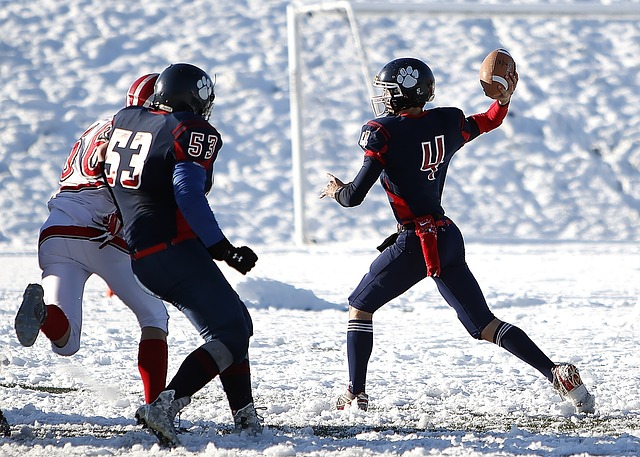 吴艳妮毅然 吴艳妮毅然