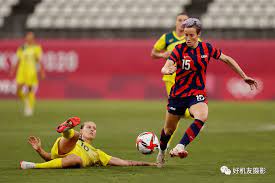 在前幾個賽 在前幾個賽